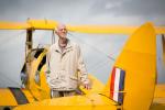 Photograph by Essex editorial photographer Daniel Jones © Daniel Jones