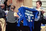 Italia Campioni © Renzo Frontoni