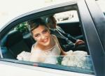 Paola's wedding © Renzo Frontoni