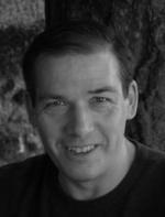 Nick Inman © Nick Inman