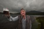© Andrew Price Cancer sufferer survives © Andrew Price