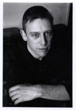 Stuart Walton © Stuart Walton
