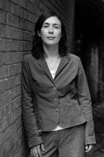 Antonia Chitty © Antonia Chitty
