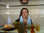 At the Riflemaker &copy; Eugenie Absalom