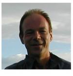 Steve Platt © Steve Platt