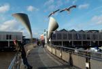 Bristol Year of the Artist &copy; Piers Rawson