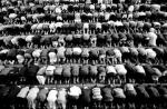 © Rehan Jamil East London Mosque, London UK © Rehan Jamil