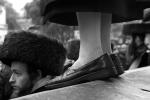 Neturei Karta &copy; Simon King