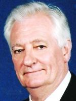 Julian Bray  Aviation Security Expert +44 (0)1733 345581  &copy; JULIAN BRAY Tel: 01733 345581