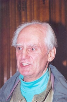 Paul Trummel