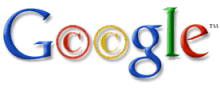 G©©gle