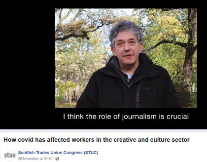 click for video