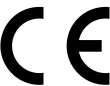 The CE mark