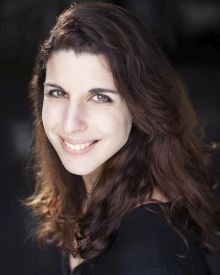 Abla Kandalaft