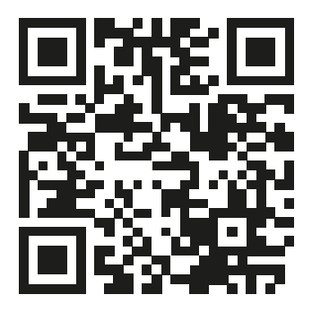 QR code: https://www.justgiving.com/page/joseph-tawadros-24-hour-prayer-for-humanity/