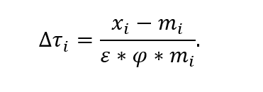 Nonsense algebra