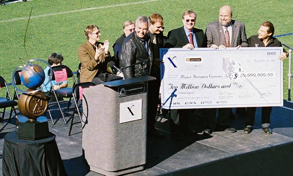 Cheque presentation