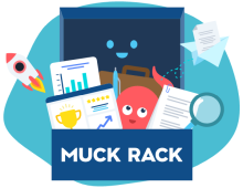 [Muck Rack]