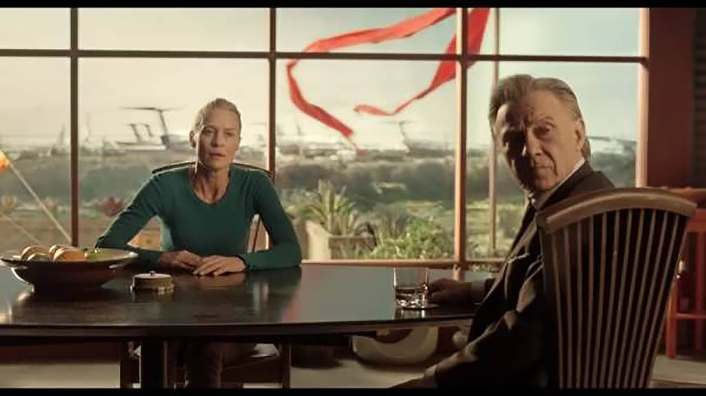 Film still: see caption