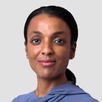 Nesrine Malik
