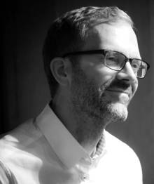 James Spackman