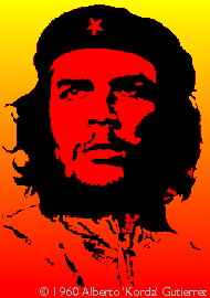 Che!