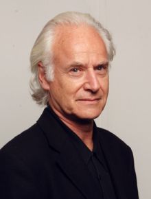 Duncan Campbell