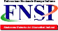 Federation Nazionale della Stampa Italiana