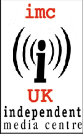 Indymedia UK