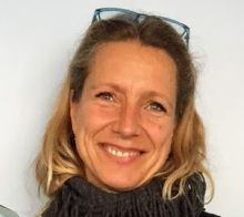 Juliana Ruhfus