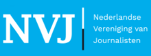 [NVJ]