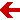 <