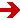 >