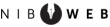 NibWeb homepage