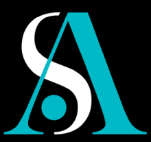 SoA logo