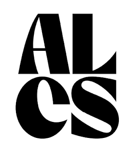 ALCS logo