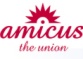Amicus