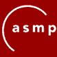 [American Society of Media Photographers]