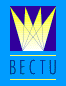 [BECTU]
