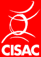 [CISAC]