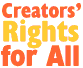 Creators Rights