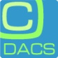 DACS