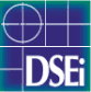 DSEi