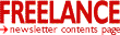 [Freelance contents]