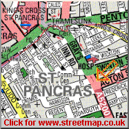 [click to go to www.streetmap.co.uk]