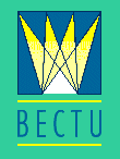 BECTU logo