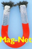 [Mag-Net]