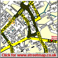 [click to go to www.streetmap.co.uk]