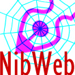 [NibWeb home page]