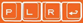 [Public Lending Right UK & Ireland]